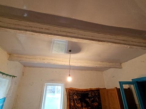 дом по адресу Казацкая ул. (Леніна)