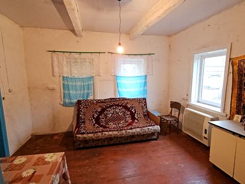 дом по адресу Казацкая ул. (Леніна)