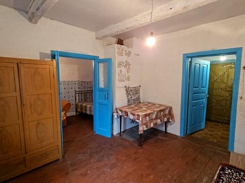 дом по адресу Казацкая ул. (Леніна)