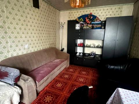 будинок за адресою Турбівський масив