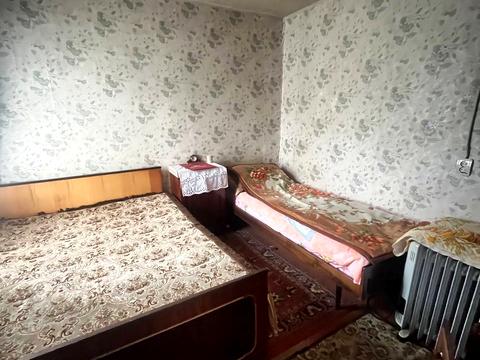 будинок за адресою Турбівський масив