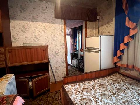 будинок за адресою Турбівський масив