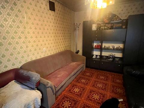 будинок за адресою Турбівський масив