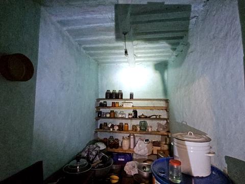 дом по адресу Казацкая ул. (Леніна)