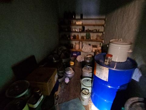 дом по адресу Казацкая ул. (Леніна)