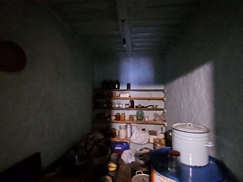 дом по адресу Казацкая ул. (Леніна)