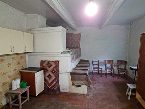 дом по адресу Казацкая ул. (Леніна)