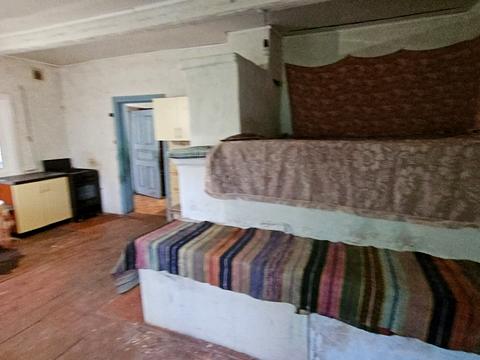 дом по адресу Казацкая ул. (Леніна)