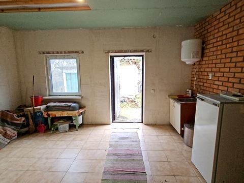 дом по адресу Казацкая ул. (Леніна)