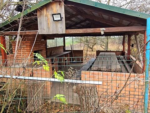 дом по адресу Казацкая ул. (Леніна)