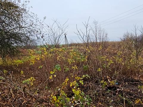 дом по адресу Казацкая ул. (Леніна)