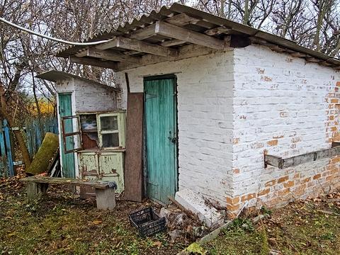 дом по адресу Казацкая ул. (Леніна)