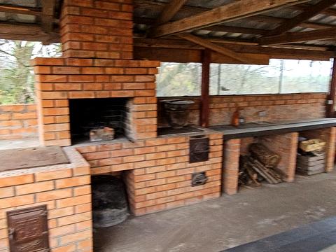 дом по адресу Казацкая ул. (Леніна)