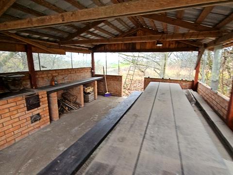 дом по адресу Казацкая ул. (Леніна)