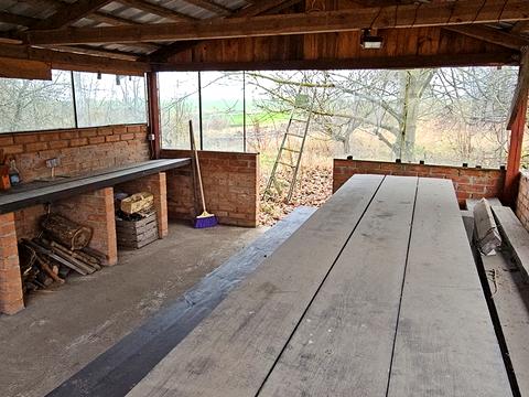 дом по адресу Казацкая ул. (Леніна)