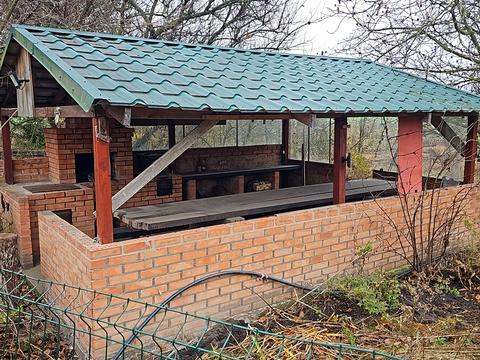 дом по адресу Казацкая ул. (Леніна)