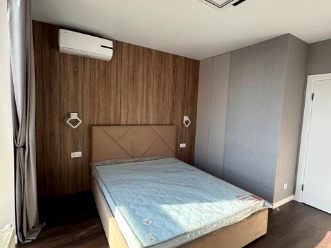 квартира по адресу Тадея Рыльского бульв., 5