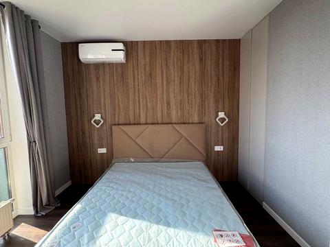 квартира по адресу Тадея Рыльского бульв., 5