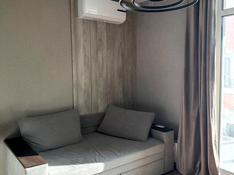 квартира по адресу Тадея Рыльского бульв., 5