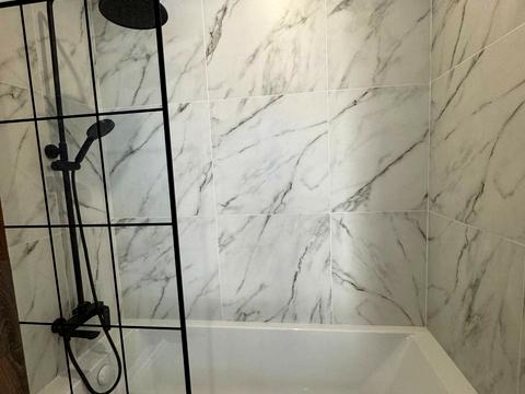 квартира по адресу Тадея Рыльского бульв., 5