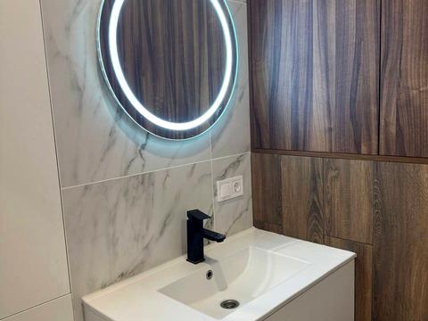 квартира по адресу Тадея Рыльского бульв., 5