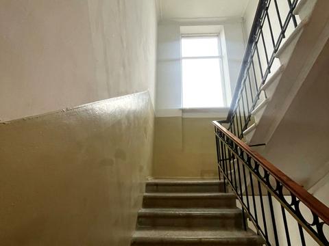 квартира за адресою Успенська вул. (Чичерина), 11/13