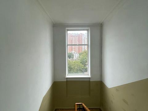 квартира за адресою Успенська вул. (Чичерина), 11/13