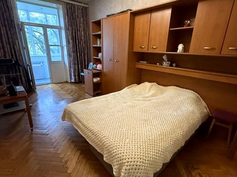 квартира за адресою Успенська вул. (Чичерина), 11/13