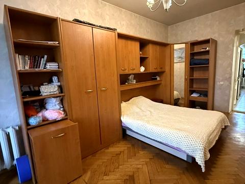 квартира за адресою Успенська вул. (Чичерина), 11/13