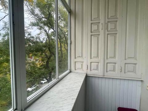 квартира за адресою Успенська вул. (Чичерина), 11/13