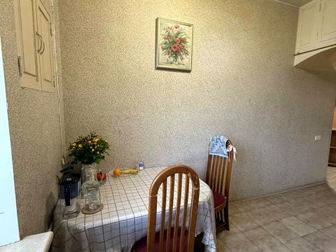 квартира за адресою Успенська вул. (Чичерина), 11/13