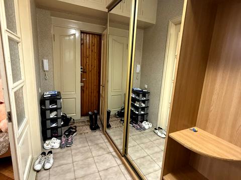 квартира за адресою Успенська вул. (Чичерина), 11/13