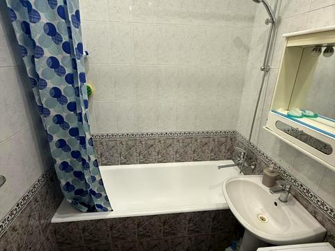 квартира за адресою Успенська вул. (Чичерина), 11/13