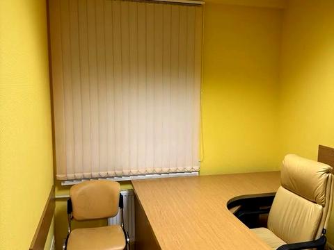 коммерческая по адресу Владимирская ул., 82-А