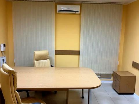 коммерческая по адресу Владимирская ул., 82-А