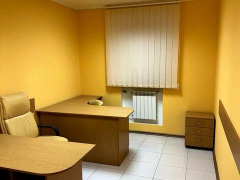 коммерческая по адресу Владимирская ул., 82-А