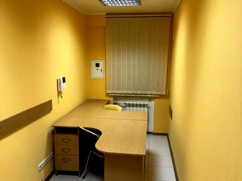 коммерческая по адресу Владимирская ул., 82-А