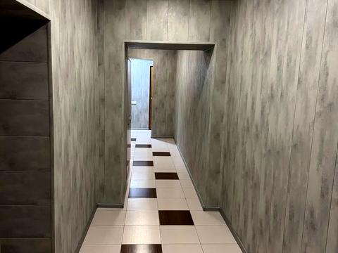 коммерческая по адресу Владимирская ул., 82-А