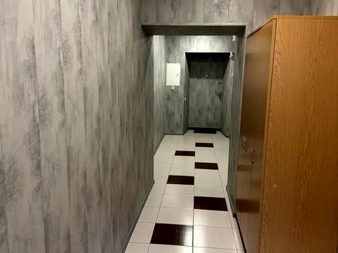 коммерческая по адресу Владимирская ул., 82-А