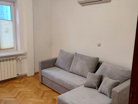 квартира за адресою Петра Григоренка просп., 13