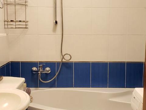 квартира за адресою Петра Григоренка просп., 13