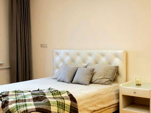 квартира за адресою Петра Григоренка просп., 13