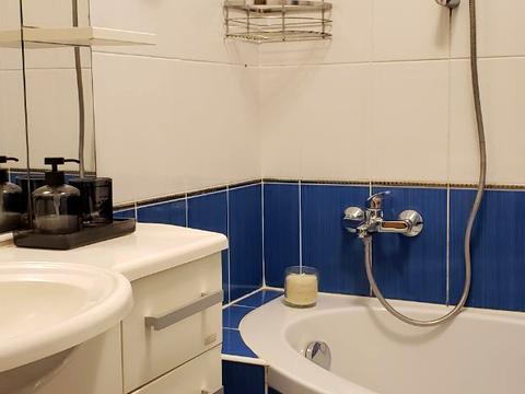 квартира за адресою Петра Григоренка просп., 13