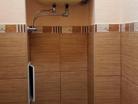 квартира за адресою Петра Григоренка просп., 13