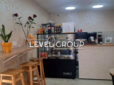 коммерческая по адресу Зодчих ул., 54