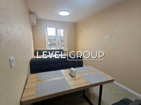 коммерческая по адресу Зодчих ул., 54