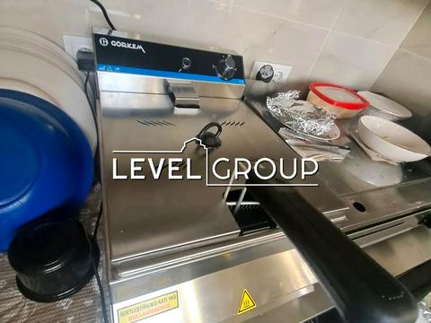 коммерческая по адресу Зодчих ул., 54