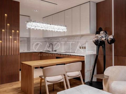 квартира по адресу Иоанна Павла II ул. (Лумумбы Патриса), 12