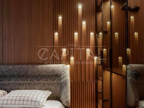 квартира по адресу Иоанна Павла II ул. (Лумумбы Патриса), 12