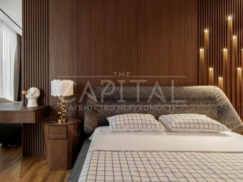 квартира по адресу Иоанна Павла II ул. (Лумумбы Патриса), 12